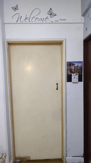 Departamento En El Centro Historico Cdmx Bolivar 8 Edificio Santa Clara Mexico-stad Buitenkant foto
